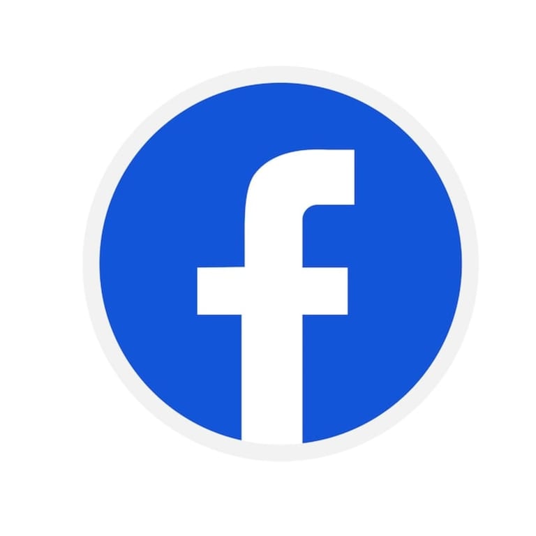 Stay Connected With Us On Facebook