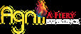 Agnii A Fiery Experience