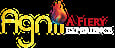 Agnii A Fiery Experience