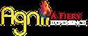 Agnii A Fiery Experience