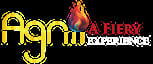 Agnii A Fiery Experience